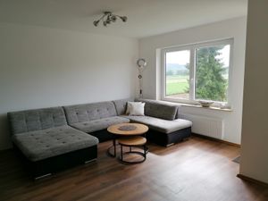 23125499-Ferienwohnung-6-Karlstadt-300x225-3