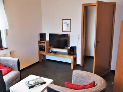 Ferienwohnung für 4 Personen in Karlstadt 3/10