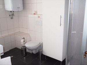 21672499-Ferienwohnung-4-Karlstadt-300x225-5