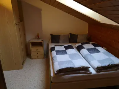 Ferienwohnung für 4 Personen in Karlstadt 3/10