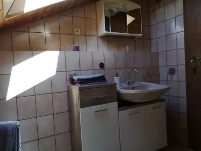 Ferienwohnung für 4 Personen in Karlstadt 7/10