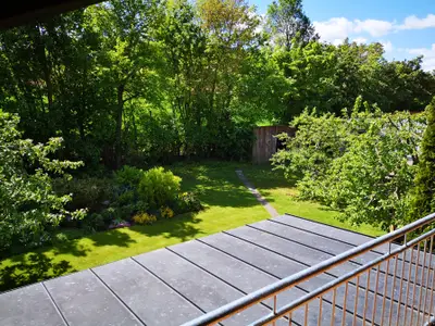 Ferienwohnung für 4 Personen in Karlstadt 9/10