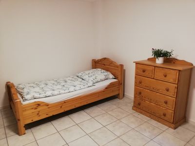 Ferienwohnung für 4 Personen in Karlstadt 10/10