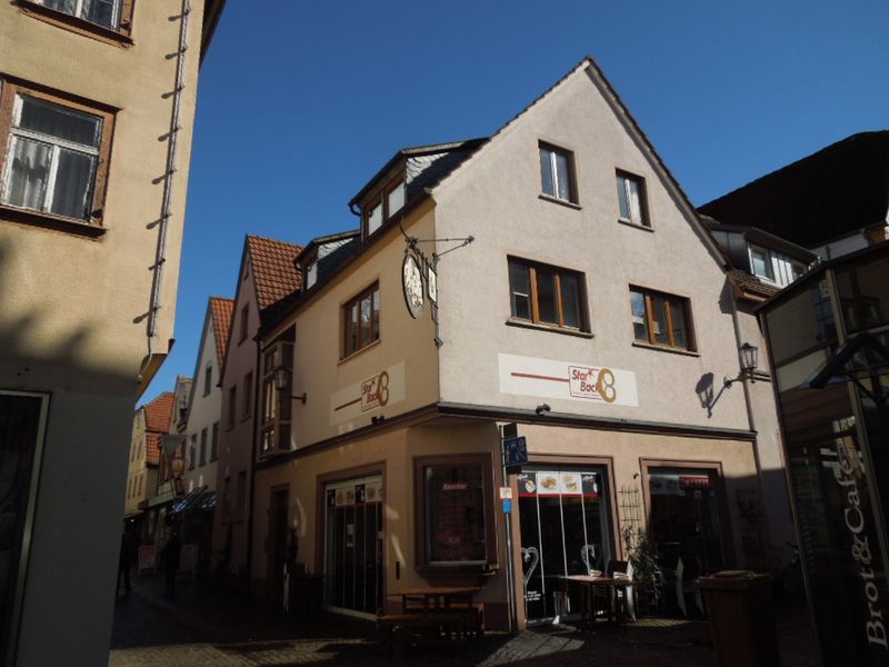 21848225-Ferienwohnung-3-Karlstadt-800x600-2