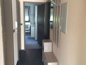 21932893-Ferienwohnung-3-Karlstadt-300x225-5