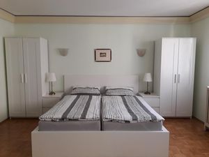 22141175-Ferienwohnung-3-Karlstadt-300x225-3