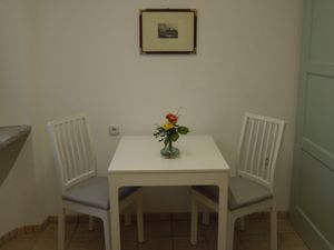 22141175-Ferienwohnung-3-Karlstadt-300x225-5