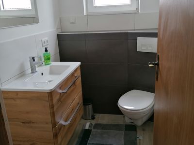 Ferienwohnung für 6 Personen in Karlstadt 10/10