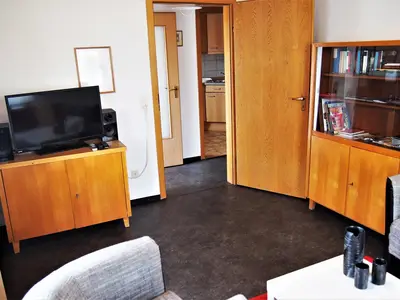 Ferienwohnung für 4 Personen in Karlstadt 3/10