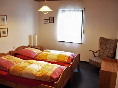 Ferienwohnung für 4 Personen in Karlstadt 4/10