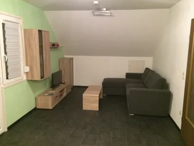 Ferienwohnung für 3 Personen in Karlstadt 4/10