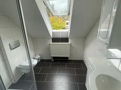 Ferienwohnung für 3 Personen in Karlstadt 6/10