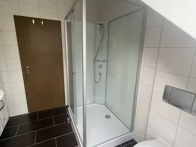 Ferienwohnung für 3 Personen in Karlstadt 7/10