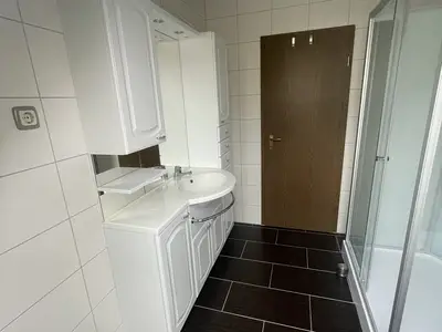 Ferienwohnung für 3 Personen in Karlstadt 8/10