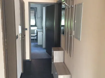 Ferienwohnung für 3 Personen in Karlstadt 9/10