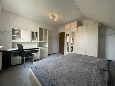 Ferienwohnung für 3 Personen in Karlstadt 10/10