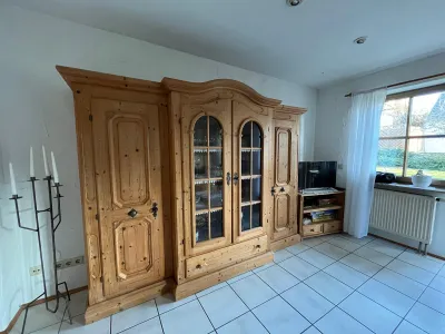 Ferienwohnung für 4 Personen in Karlstadt 8/10