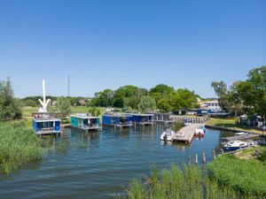 23537702-Ferienwohnung-5-Karnin (Usedom)-300x225-0