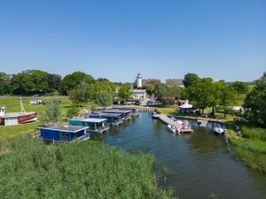 23537702-Ferienwohnung-5-Karnin (Usedom)-300x225-1