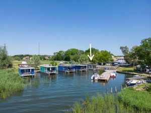 23530965-Ferienwohnung-4-Karnin (Usedom)-300x225-0