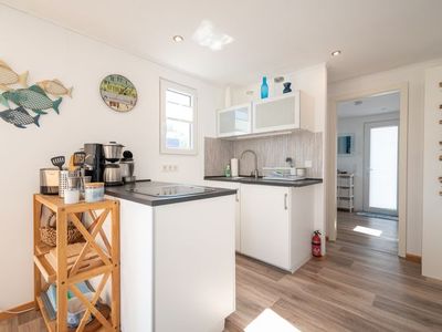 Ferienwohnung für 4 Personen (45 m²) in Karnin (Usedom) 10/10