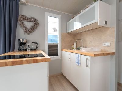 Ferienwohnung für 4 Personen (45 m²) in Karnin (Usedom) 10/10