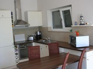 Ferienwohnung für 4 Personen (85 m&sup2;) in Karnin (Usedom)