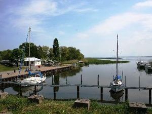 22424175-Ferienwohnung-4-Karnin (Usedom)-300x225-5