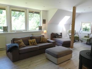 23465534-Ferienwohnung-4-Karow-300x225-1