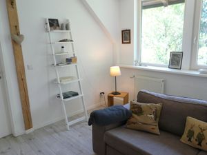 23465534-Ferienwohnung-4-Karow-300x225-2