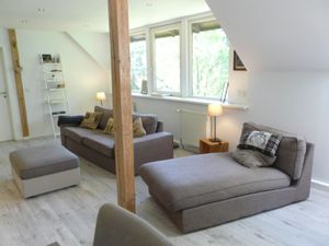 23465534-Ferienwohnung-4-Karow-300x225-3