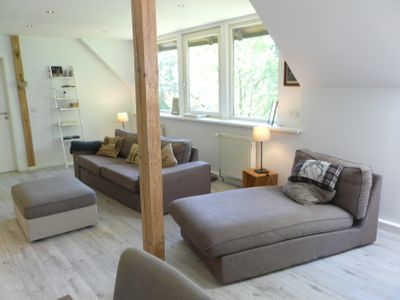 Ferienwohnung für 4 Personen (75 m²) in Karow 4/10