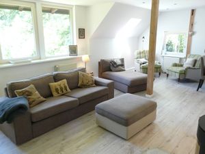 23465534-Ferienwohnung-4-Karow-300x225-4