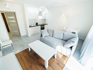Ferienwohnung für 4 Personen (43 m²) in Karpacz