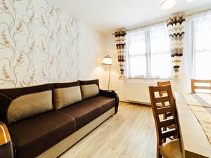 23968600-Ferienwohnung-4-Karpacz-300x225-1