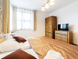 23968600-Ferienwohnung-4-Karpacz-300x225-4