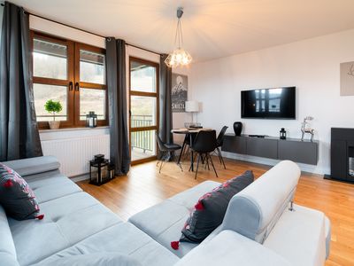 Ferienwohnung für 4 Personen (45 m²) in Karpacz 2/9