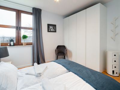 Ferienwohnung für 4 Personen (45 m²) in Karpacz 6/9