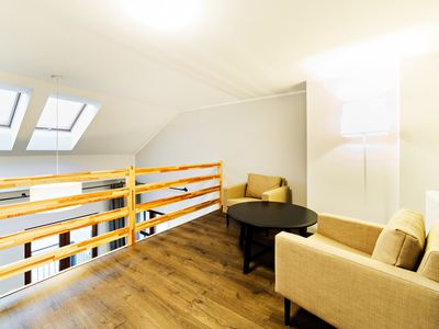 Ferienwohnung für 6 Personen (65 m²) in Karpacz 5/9