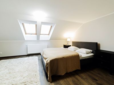 Ferienwohnung für 6 Personen (65 m²) in Karpacz 6/9