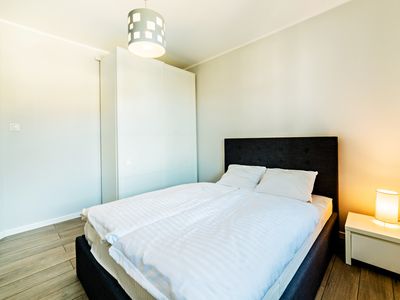 Ferienwohnung für 4 Personen (45 m²) in Karpacz 5/8