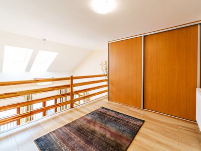 Ferienwohnung für 6 Personen (52 m²) in Karpacz 5/10