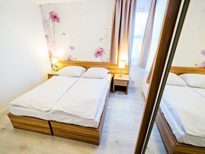 Ferienwohnung für 4 Personen (40 m²) in Karpacz 8/10