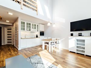 Ferienwohnung für 6 Personen (65 m&sup2;) in Karpacz