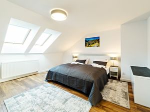 23968603-Ferienwohnung-6-Karpacz-300x225-3