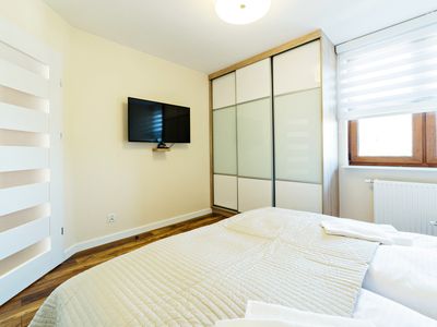 Ferienwohnung für 6 Personen (65 m²) in Karpacz 9/10