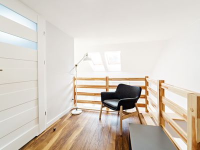 Ferienwohnung für 6 Personen (65 m²) in Karpacz 10/10