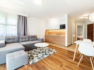 23968601-Ferienwohnung-4-Karpacz-300x225-2