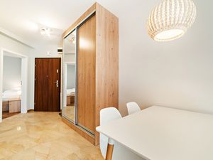 23968601-Ferienwohnung-4-Karpacz-300x225-4