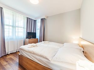 23968601-Ferienwohnung-4-Karpacz-300x225-5